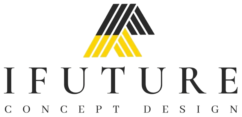 IFUTURE CONCEPT DESIGN